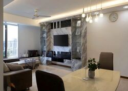Clydes Residence (D8), Apartment #632934541